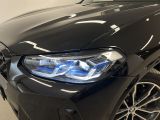 BMW X4 bei Reisemobile.expert - Abbildung (9 / 15)