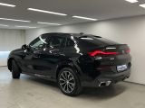BMW X6 bei Reisemobile.expert - Abbildung (3 / 15)