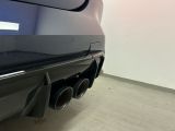BMW M4 bei Reisemobile.expert - Abbildung (12 / 15)