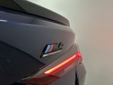 BMW M4 bei Reisemobile.expert - Abbildung (13 / 15)