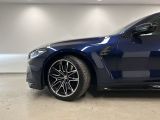 BMW M4 bei Reisemobile.expert - Abbildung (8 / 15)