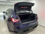 BMW M4 bei Reisemobile.expert - Abbildung (11 / 15)