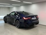 BMW M4 bei Reisemobile.expert - Abbildung (3 / 15)