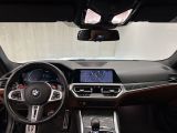 BMW M4 bei Reisemobile.expert - Abbildung (5 / 15)