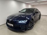 BMW M4 bei Reisemobile.expert - Abbildung (7 / 15)