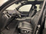 BMW X5 bei Reisemobile.expert - Abbildung (4 / 15) BMW X5 bei Reisemobile.expert - Abbildung (4 / 15)
