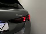 BMW 1er bei Reisemobile.expert - Abbildung (12 / 15)