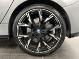 BMW 1er bei Reisemobile.expert - Abbildung (6 / 15)