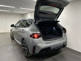 BMW 1er bei Reisemobile.expert - Abbildung (11 / 15)