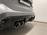 BMW M3 bei Reisemobile.expert - Abbildung (11 / 15)