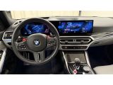 BMW M3 bei Reisemobile.expert - Abbildung (4 / 15)