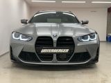 BMW M3 bei Reisemobile.expert - Abbildung (13 / 15)