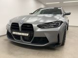 BMW M3 bei Reisemobile.expert - Abbildung (7 / 15)