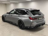 BMW M3 bei Reisemobile.expert - Abbildung (3 / 15)