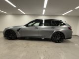 BMW M3 bei Reisemobile.expert - Abbildung (2 / 15)