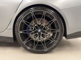 BMW M3 bei Reisemobile.expert - Abbildung (6 / 15)