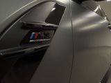 BMW M3 bei Reisemobile.expert - Abbildung (14 / 15)