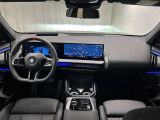 BMW X3 bei Reisemobile.expert - Abbildung (5 / 15)