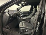 BMW X6 bei Reisemobile.expert - Abbildung (4 / 15)