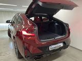 BMW X4 bei Reisemobile.expert - Abbildung (11 / 15)