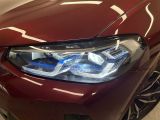 BMW X4 bei Reisemobile.expert - Abbildung (9 / 15)