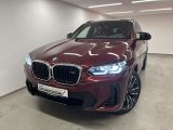 BMW X4 bei Reisemobile.expert - Abbildung (7 / 15)
