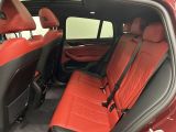 BMW X4 bei Reisemobile.expert - Abbildung (15 / 15)