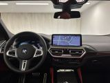 BMW X4 bei Reisemobile.expert - Abbildung (5 / 15)