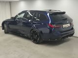 BMW M3 bei Reisemobile.expert - Abbildung (3 / 15)