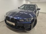 BMW M3 bei Reisemobile.expert - Abbildung (8 / 15)