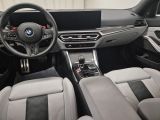 BMW M3 bei Reisemobile.expert - Abbildung (5 / 15)