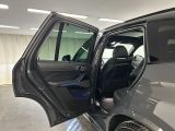 BMW X5 bei Reisemobile.expert - Abbildung (15 / 15)