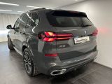 BMW X5 bei Reisemobile.expert - Abbildung (10 / 15)