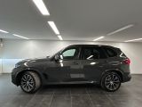 BMW X5 bei Reisemobile.expert - Abbildung (2 / 15)