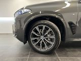 BMW X5 bei Reisemobile.expert - Abbildung (8 / 15)