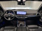 BMW X5 bei Reisemobile.expert - Abbildung (5 / 15)