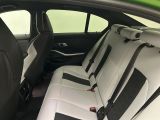 BMW M3 bei Reisemobile.expert - Abbildung (13 / 15)