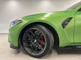 BMW M3 bei Reisemobile.expert - Abbildung (8 / 15)
