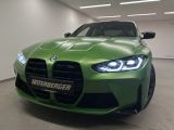 BMW M3 bei Reisemobile.expert - Abbildung (7 / 15)