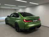 BMW M3 bei Reisemobile.expert - Abbildung (3 / 15)