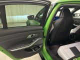 BMW M3 bei Reisemobile.expert - Abbildung (12 / 15)