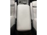 BMW M3 bei Reisemobile.expert - Abbildung (15 / 15)