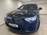 BMW X6 bei Reisemobile.expert - Abbildung (7 / 15)