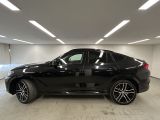 BMW X6 bei Reisemobile.expert - Abbildung (3 / 15)
