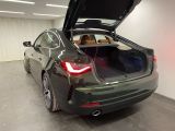 BMW 4er bei Reisemobile.expert - Abbildung (11 / 15)