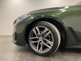 BMW 4er bei Reisemobile.expert - Abbildung (8 / 15)