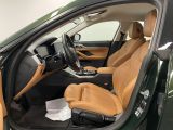 BMW 4er bei Reisemobile.expert - Abbildung (4 / 15)