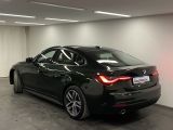 BMW 4er bei Reisemobile.expert - Abbildung (3 / 15)