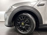 Mini Cooper bei Reisemobile.expert - Abbildung (9 / 15)