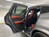 BMW X6 bei Reisemobile.expert - Abbildung (14 / 15)
